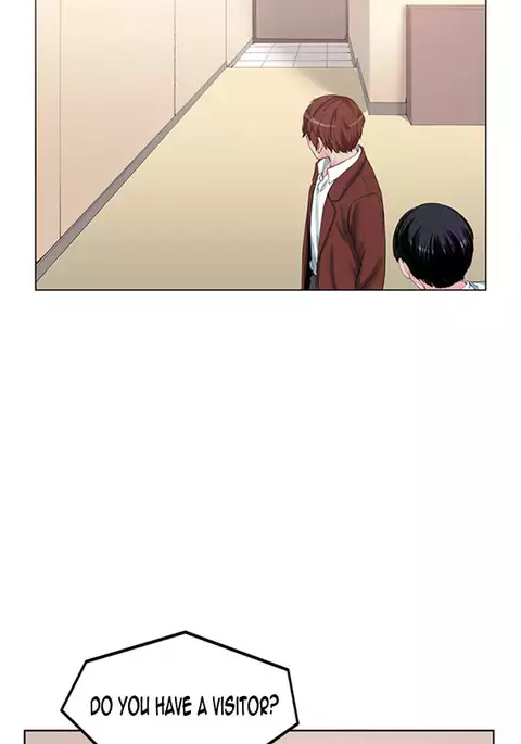 Best Friend Girlfriend Ch.1-14