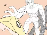 musSoap.tw [On Going]