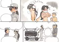 [pink-noise (Mizuiro Megane)] Doubutsu Noujou - Animal Farm | 動物農莊 [Chinese] [畜牧系學姊漢化組]