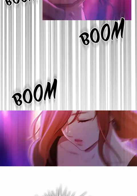 Scandal of the Witch Ch.1-29