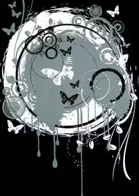 (COMIC1☆11) [Alemateorema (Kobayashi Youkoh)] GARIGARI 84 (Fate/Grand Order) [Chinese] [无毒汉化组]