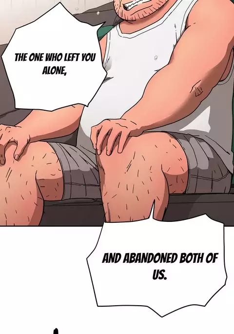 Refrain Love Ch.1-31