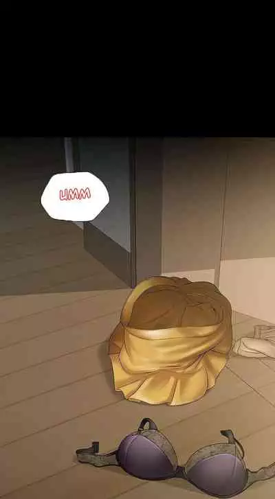 My Sister's Duty Ch.30/?