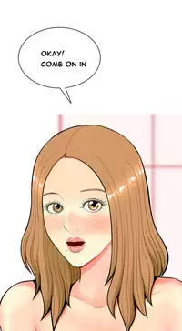 Hooker Ch.1-42 (English) (Ongoing)