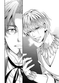 (Tokiomi Festival) [Crazy9 (Ichitaka)] Kari Some no Koi 3 (Fate/Zero)