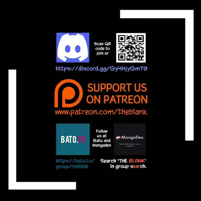 [Gregor, JJangE] Staying with Ajumma (1-21) [English] [ The Blank ] [Ongoing]