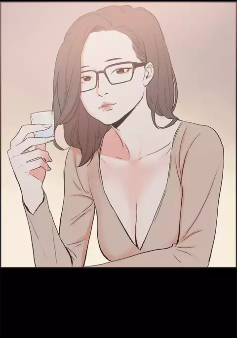 Cohabitation Ch.1-29