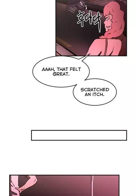 Refrain Love Ch.1-22