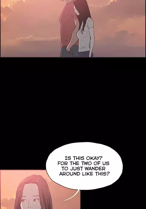 Cohabitation Ch.1-48