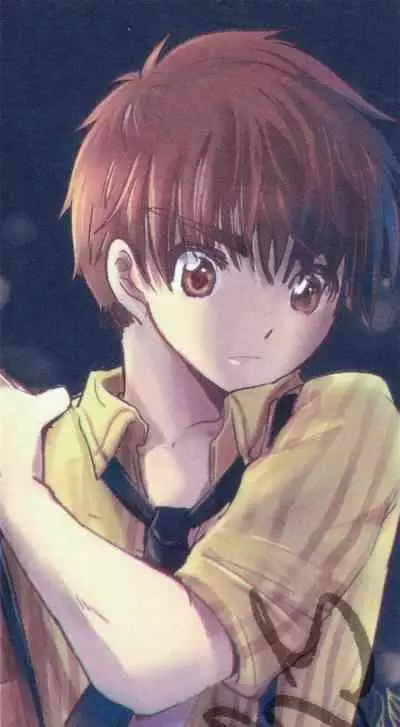 (C96) [Moku. (Yumako, Kaede Sago, Hachimitsu Yu) Suki na Hito to wa 〇〇 Shitai (Cardcaptor Sakura)