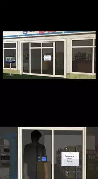 Missing Ch.1-12 (English) (Ongoing)