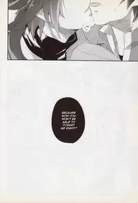 (C82) [ritard.A2 (ritard. A2)] e-log (Pokémon Black and White) [English] [Chookypooh]