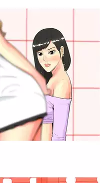 Hooker Ch.1-34 (English) (Ongoing)