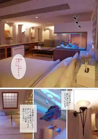 既婚者の性活は最高です