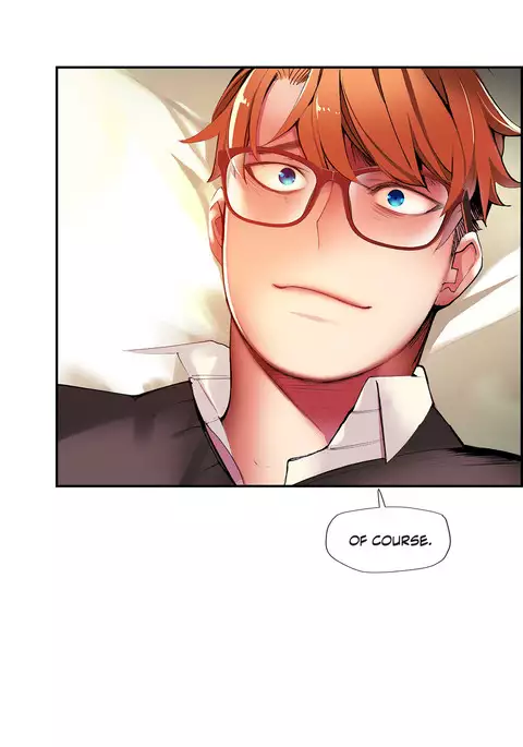 Lilith`s Cord Ch.1-22