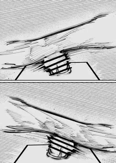 Clitoris Kashidashitara... | 將陰蒂借出去的話...