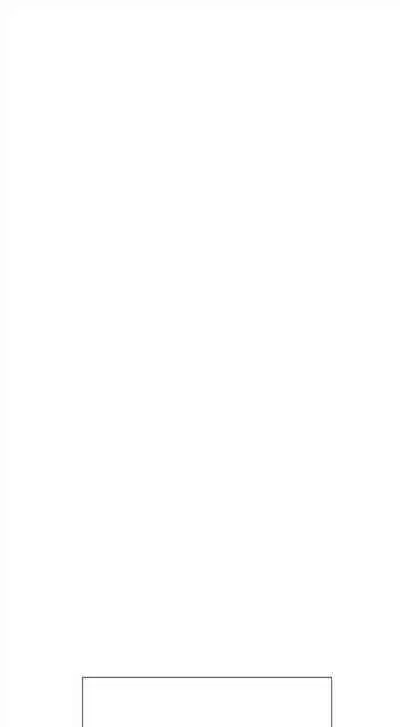 [週五] [夜行星 & 柚子] 重考生 1-79 官方中文（連載中）