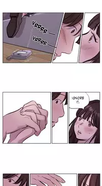 [Ramjak] Atonement Camp Ch.1-33 (English) (Ongoing)