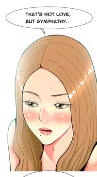 Hooker Ch.1-33 (English) (Ongoing)