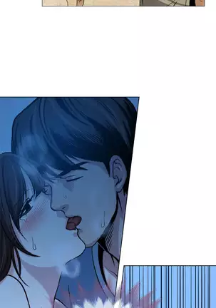 Do you Want to Change Partners Ch.0-28