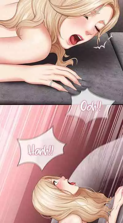 My Sister's Duty Ch.30/?