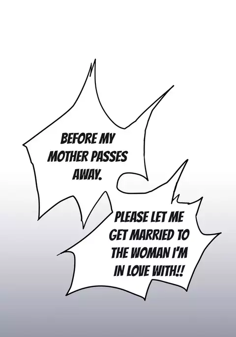 Refrain Love Ch.1-31