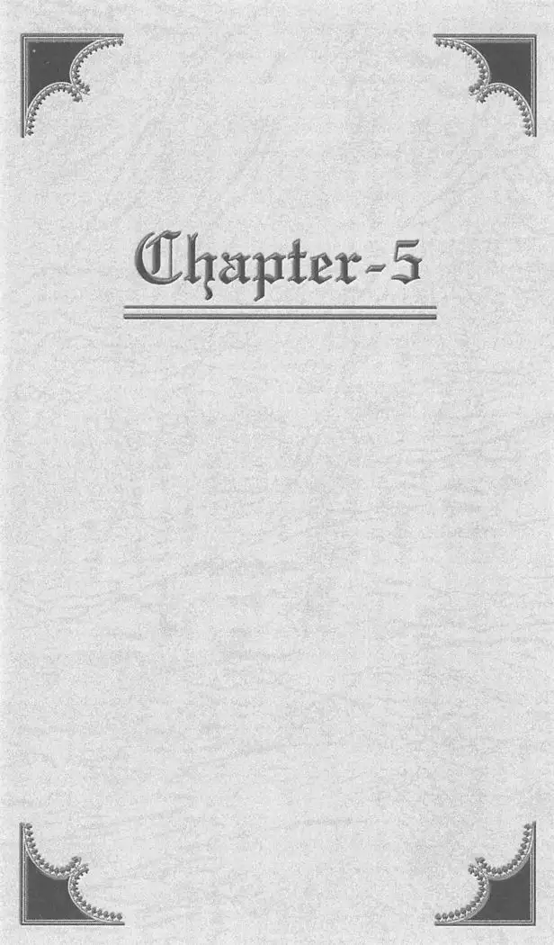 FORTUNE ARTERIAL 陽菜編