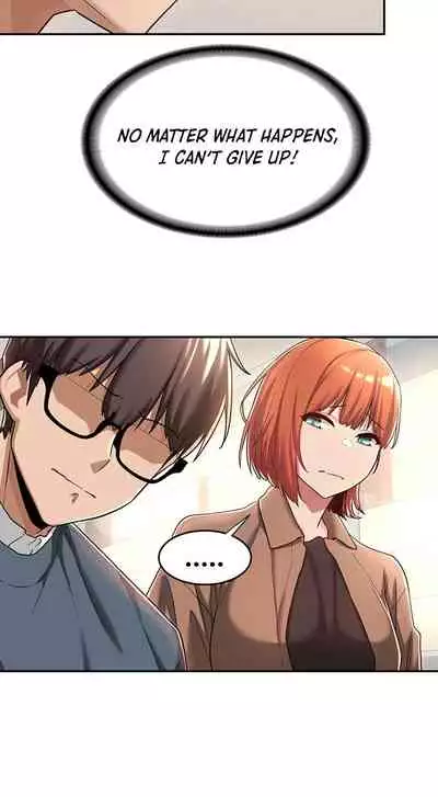 [Abio4, Bangkki] Sextudy Group (1-11) [English] [Ongoing]