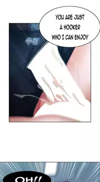 [Studio Gale] Lady Garden Ch.1-32 (English) (Ongoing)