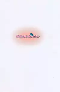 (COMIC1☆8) [Aardvark (Jiji)] Inazuma-chan to Nyuukyo + (Kantai Collection -KanColle-) [Chinese] [无毒汉化组]