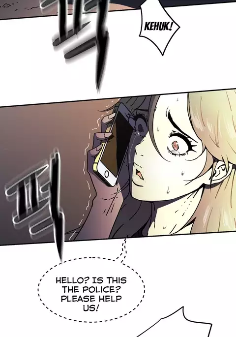 Refrain Love Ch.1-39