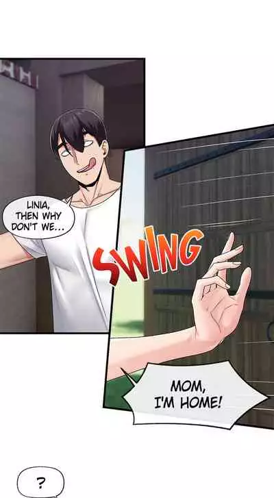 [KAMADI, OneDollar, Grilled Mero] Absolute Hypnosis in Another World (1-22) [English] [Ongoing]