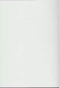 (Mimiket 25) [SLASH (Mitsurugi Aoi)] Tiffa Niku (Zero no Tsukaima)