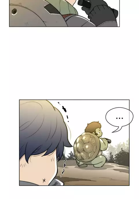 Perfect Half Ch.1-23