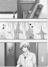 (C82) [AKKAN-Bi PROJECT (Yanagi Hirohiko)] NightHawk XXIX (Boku wa Tomodachi ga Sukunai)