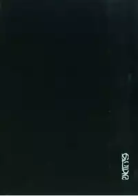 Dosukebe Elf no Ishukan Nikki Matome 1