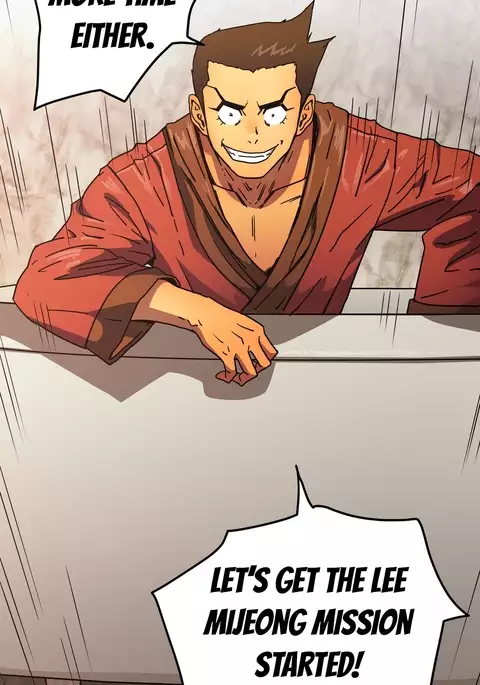 Refrain Love Ch.1-30