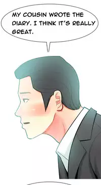 Hooker Ch.1-41 (English) (Ongoing)