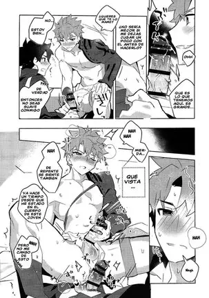 Muramasa-san to Ecchi Suru Hon -Yokou Renshuuhen-