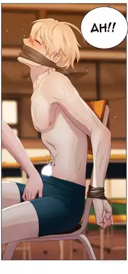 [Studio Gale] Lady Garden Ch.1-16 (English) (Ongoing)