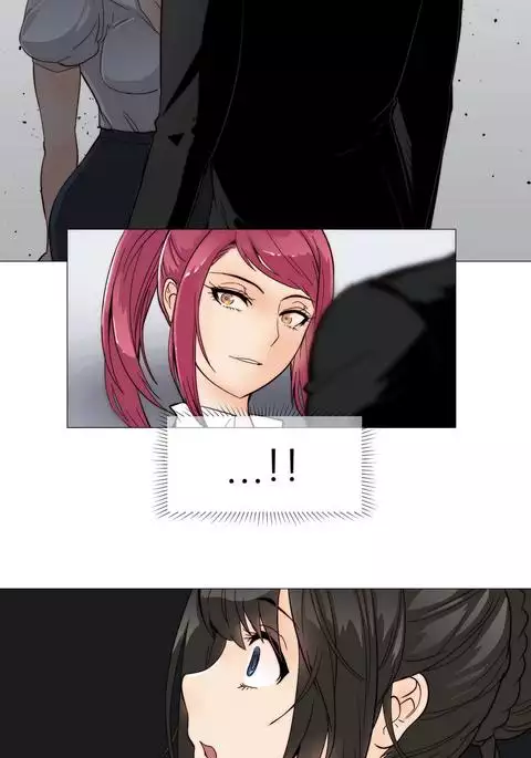 Household Affairs Ch.1-43