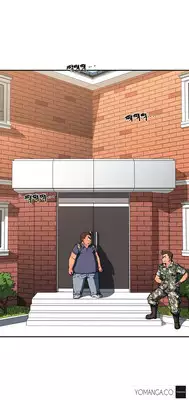 [Yi Hyeon Seok] Refrain Love Ch.1-24 (English) (YoManga) (Ongoing)