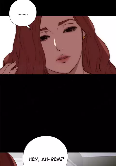 Girl Next Door Ch.1-40