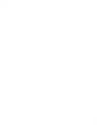 (C94) [Water Drop (MA-SA)] Haisui Pocket (Touhou Project) [Chinese] [绅士仓库汉化]