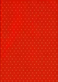 (Shota Scratch 21) [Hekichaen (Hekicha)] Ecchi One (VOCALOID)