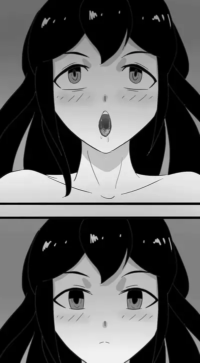 [skyzen] 寄生虫系列 [English] [xinsu] pg. 1-174, 196-300