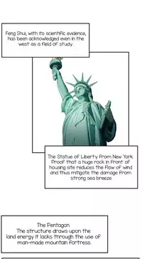 [Mx2J] Hahri's Lumpy Boardhouse Ch. 0-17 [English] (YoManga) (Ongoing)