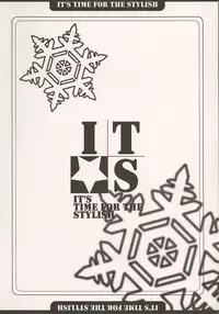 (C64) [Konpal Style (Saeki Hijiri)] SELECTION AND COLLECTION 2003 IN THE CASE OF SHIORI (Kanon)