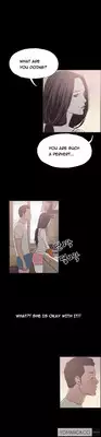 [Mr. Byeong-Su] Cohabitation Ch.1-17 (English) (Ongoing)