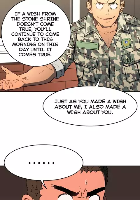 Refrain Love Ch.1-39